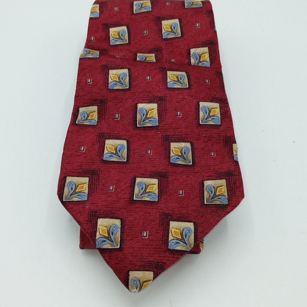 Robert Talbott Tie 57.5"L